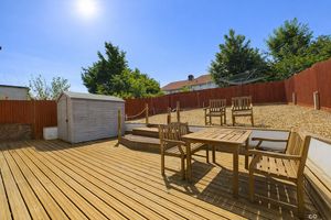 Photo 12- click for photo gallery